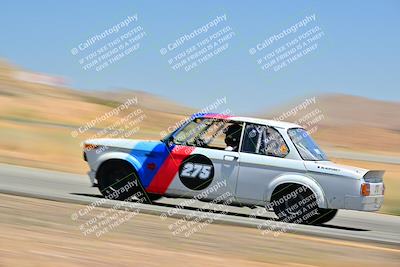 media/Jun-28-2025-Speed Ventures (Sat) [[42b060a0d4]]/2 Black Group/Session 3 Turns 1-3/108NCZ9/
